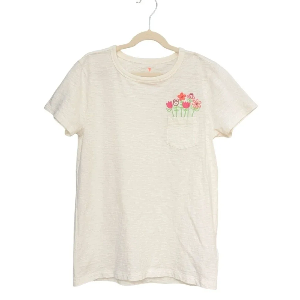 Crewcuts nwot new